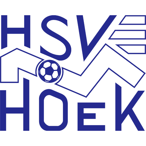 HSV胡克 HSV胡克
